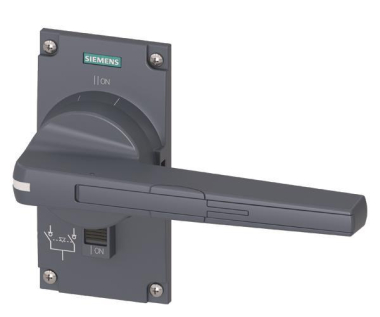 Siemens 3KC95011 Zubehör       3KC9501-1 