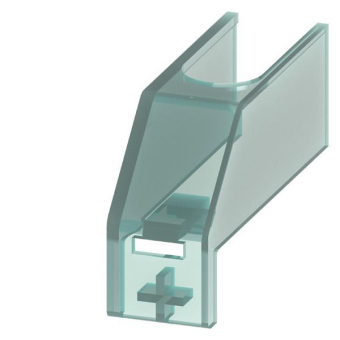 Siemens 3LD93412A             3LD9341-2A 