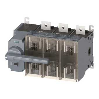 Siemens 3KF53632LF11       3KF5363-2LF11 