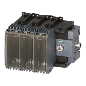 Siemens 3KF13064RB11       3KF1306-4RB11 