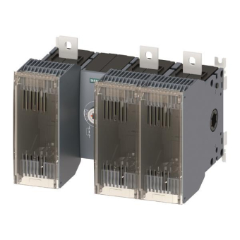 Siemens 3KF43400MF11       3KF4340-0MF11 