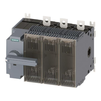 Siemens 3KF33252LF11       3KF3325-2LF11 