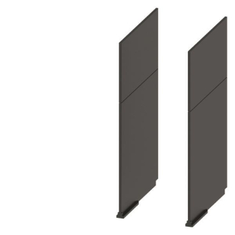 Siemens 3VA96020WA00       3VA9602-0WA00 