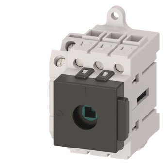 Siemens 3LD32101TK05       3LD3210-1TK05 