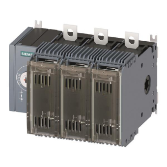 Siemens 3KF23160LF11       3KF2316-0LF11 