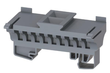 Siemens 3VA99870TG11       3VA9987-0TG11 