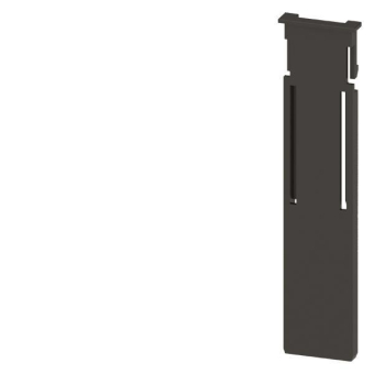 Siemens 3KC93040 Zubehör f.3KC0 BG 3 