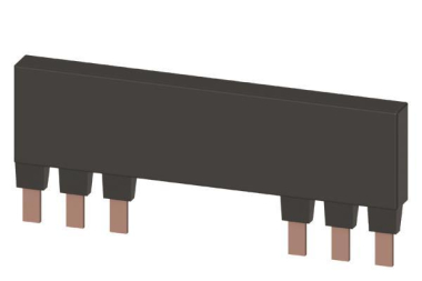 Siemens 3KC91181 Zubehör       3KC9118-1 