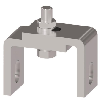 Siemens 3KC94180 Zubehör       3KC9418-0 