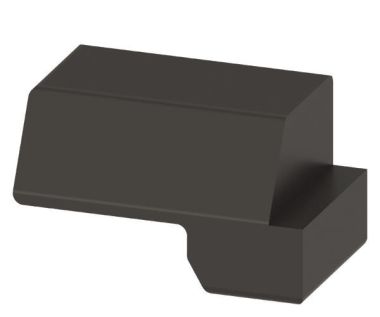 Siemens f.BG1/3KD BG1/2    3KF9112-1AA00 