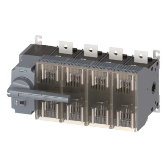 Siemens 3KF54632LF11       3KF5463-2LF11 