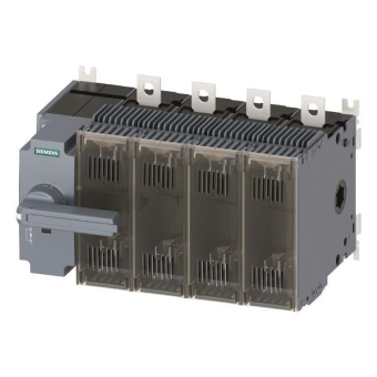 Siemens 3KF34252LF11       3KF3425-2LF11 