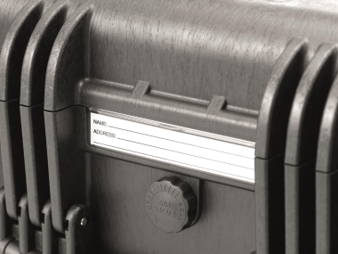 CIMCO Werkzeugkoffer Gigant-Pro   170094 