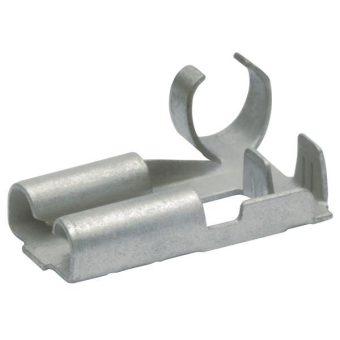 KLAU Flachsteckhülse 1,5-2,5qmm 373 3735 