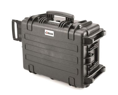 CIMCO Werkzeugkoffer Gigant-Pro   170094 