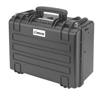 Cimco Gigant-S Werkzeugkoffer     170092 