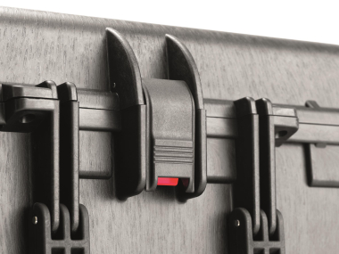 CIMCO Werkzeugkoffer Gigant-Pro   170094 