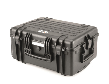 CIMCO Werkzeugkoffer Gigant-Pro   170094 