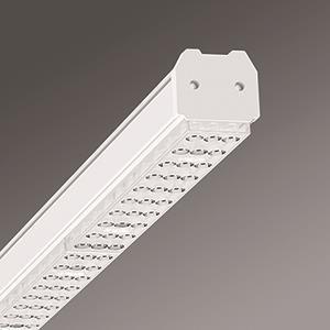 Regiolux     SDGSOH/1500 LED 8000 840 ET 