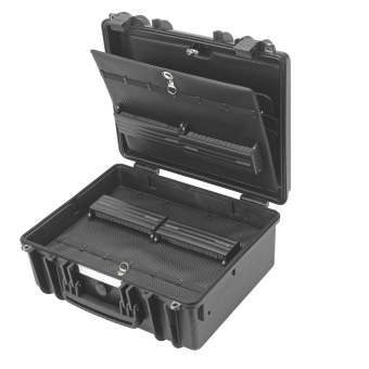 Cimco Gigant-S Werkzeugkoffer     170092 