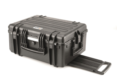 CIMCO Werkzeugkoffer Gigant-Pro   170094 