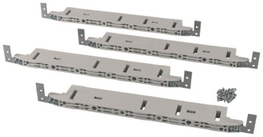 EATON XDSR-40X10-30 Verteil-      184674 