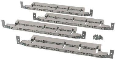 EATON XDSR-60X10-50 Verteil-      184676 