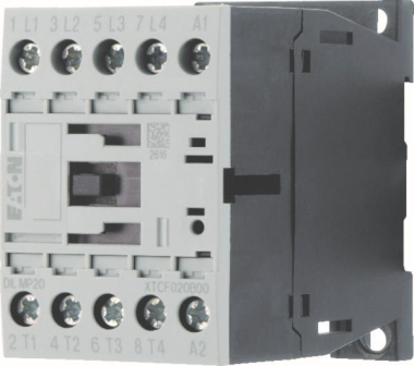 EATON DILMP20 230V50/60Hz         276978 