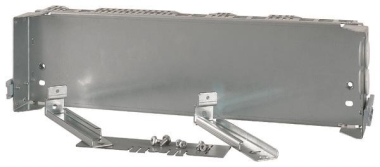 EATON XMR-E-06 XR-MCCB Leer       184730 