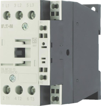 EATON DILMC32-10 RDC240           277718 