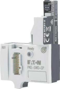 EATON PKE-SWD-CP Funktionselement 172735 