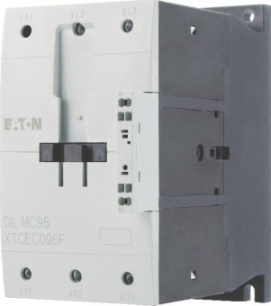 EATON DILMC95 230V50Hz 240V60Hz   239685 