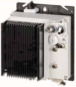 Eaton Drehzahlsteller, 2.4 A,     198548 