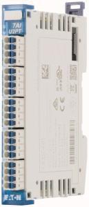 EATON XN-322-7AI-U2PT analog      178789 