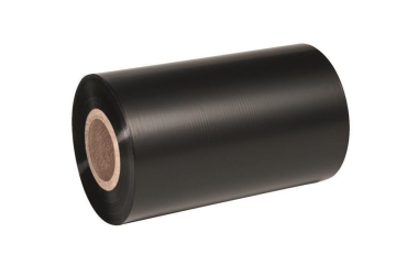 Hellermann TT822OUT-PET-BK 300m Farbband 