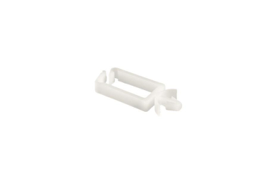 Hellermann WPC15-PA66-NA(500) 
