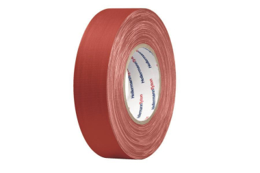 Hellermann HTAPE-TEX-19x10-CO-RD 