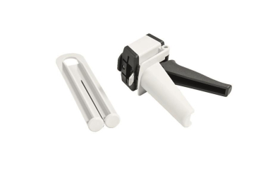 Hellermann V9500ApplicatorGun-PO-GY 