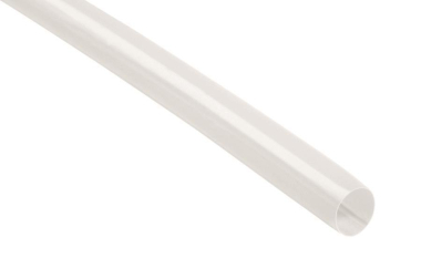 Hellermann TFE4-3/8-PTFE-CL 1m 