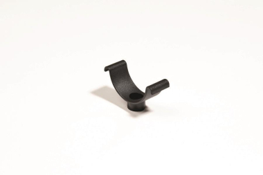 Hellermann C2-PA6HIR-BK(100) Bef.- 