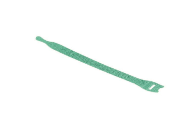 Hellermann TEXTIEM-PA66/PP-GN(10) 