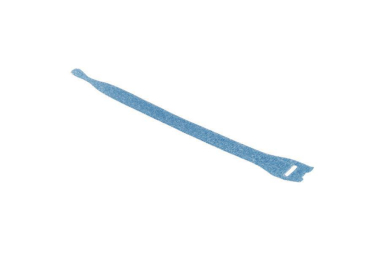 Hellermann TEXTIEM-PA66/PP-BU(10) 