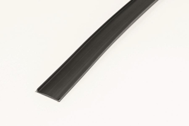 Hellermann LFPC70-PO-BK(25) Schutzprofil 