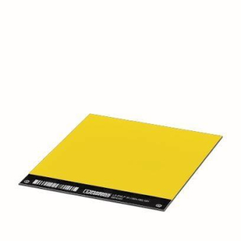 Phoenix 0804348     LS-EMLP (180X180) YE 