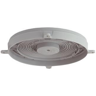KAIS Halox Frontteil             1290-51 