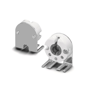 VOSS G13 Aufbau Fassung           101793 