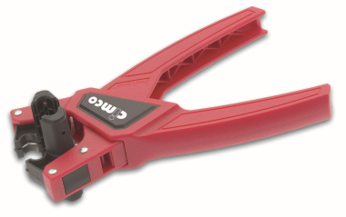 Cimco Abisolierzange 20 Outlet    100751 