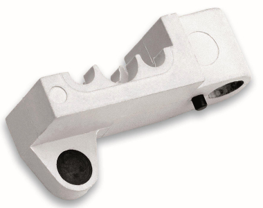 Cimco VDE-Schraubendreher PZ 0x60mm 