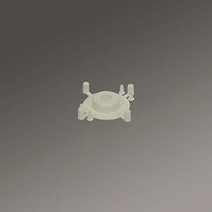 Regiolux procube-CUAX/1500-2 84404026660 