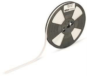 WAGO 2009-113 WMB-Inline,für Smart 